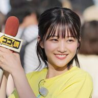 今注目の女子アナランキング！出水麻衣アナの魅力とは？