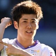 完璧CKから生まれた決定的な一撃：サンフレッチェ広島の勝利を支えた荒木隼人