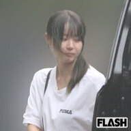 いけちゃんと箕輪厚介氏の不倫報道を徹底解剖！4分半の肉声とは？