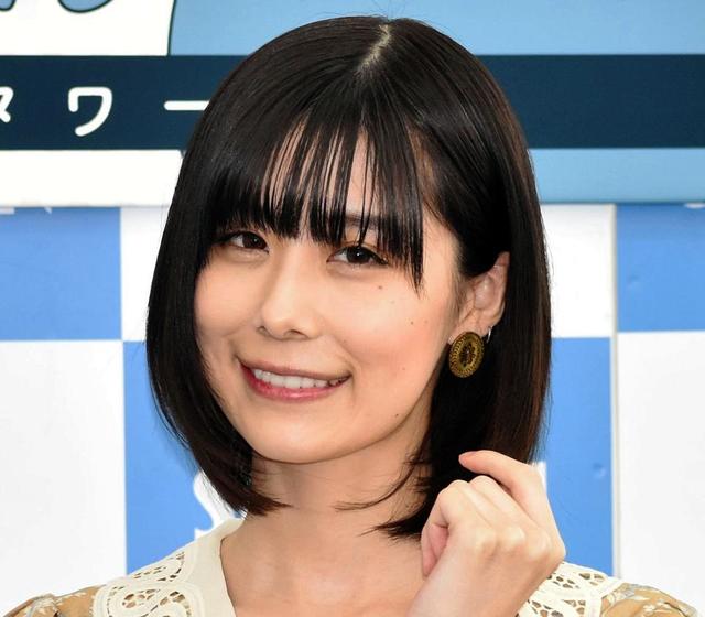 「前のほうがよかった」と嘆く声も：藍里の妹寄せスタイルの真相