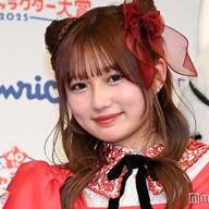 辻ちゃんの長女・希空の大胆イメチェン！透明感倍増の新しい魅力とは？