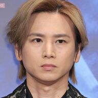 「おじさん化」に驚愕！堂本光一のSNS反応とMC力の真相