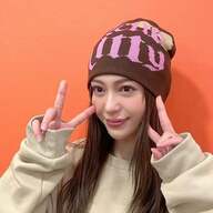 元アイドリング!!!大川藍、離婚からの再婚！激動の数年！！
