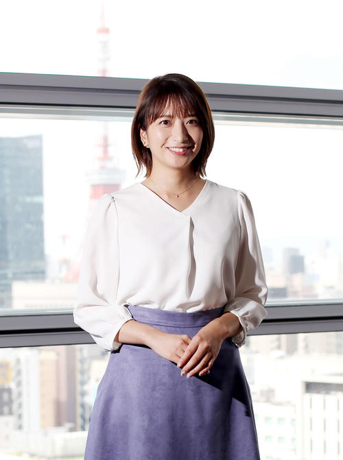 笹崎里菜の簡単問題ミスが意味深？ファンの間でざわつきが広がっている？