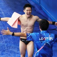 感動の瞬間！玉井陸斗の〝決意〟が勝利につながった!!