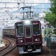 2025年2月22日実施！阪急神戸線ダイヤ改正の全貌と影響