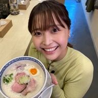 元フジアナ・渡邊渚が語る、減量と心の健康：体重の増加を目指す毎日