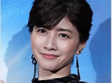 批判の声が上がった「姉は内田有紀」発表の真実