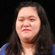 ぼる塾・田辺智加の卵巣嚢腫手術の詳細と心境