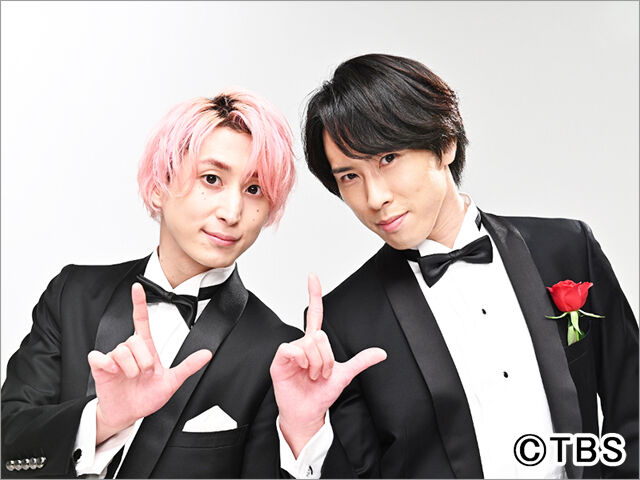 キムタク愛が止まらない！SnowMan宮舘涼太の憧れの人との関係に迫る : 人目と世間は気になります。人生迷子アラフォー母の3人子育て。なりたい自分を模索中。