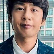 中丸雄一「匂わせショット」に反響！ファンの心を掴む最新の姿