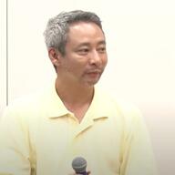 いしだ壱成、49歳の“激変”ショットが話題沸騰！