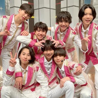 ジュニアグループ「Go!Go!kids」の解散とその背後にあった異変