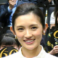 謝罪：星野真里が明かした娘の病名訂正の背景