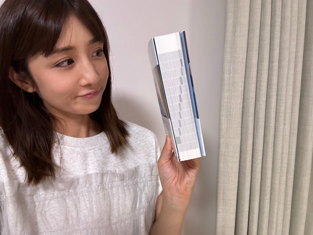今田耕司がツッコミ！小倉優子の大谷翔平夫妻への重すぎる発言とは？