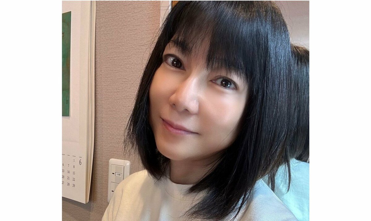 心友を失った堀ちえみ：彼女が私に教えてくれた生きる力