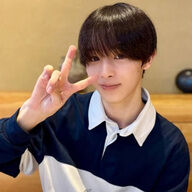 未来が見えない！まさかの移籍！STARTOのアイドル三村航輝が新事務所へ行くとは…