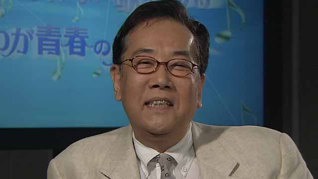 「踊る大捜査線」の大御所俳優北村総一郎、ネット死亡説の真相とは？