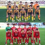 覇権奪回を懸けた激闘！高校サッカー選手権ファイナルの見どころ