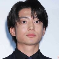 伊藤健太郎の肉体美に冷ややかな声！？インスタ動画の真相とは