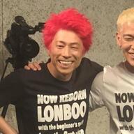 ロンドンブーツ1号2号の解散と田村亮との思い出：笑いと涙の軌跡