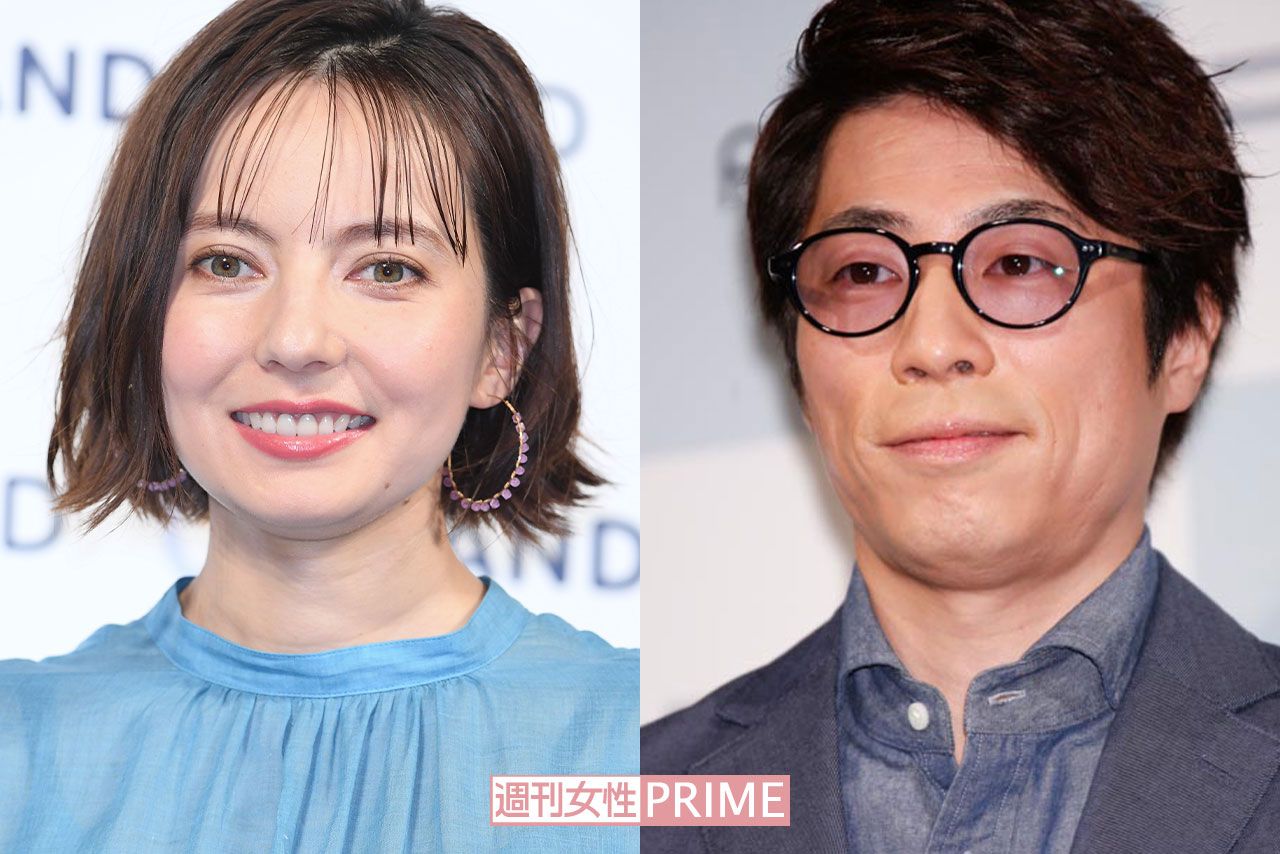 『あいの里2』炎上事件: 悪ノリ演出が引き起こした物議