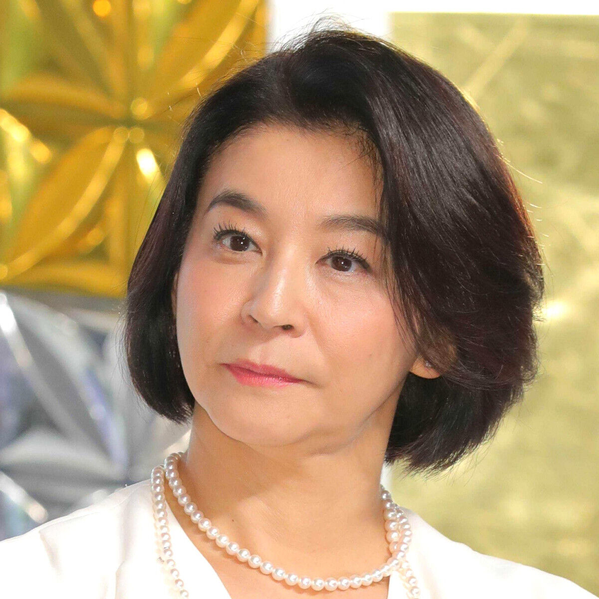 特殊詐欺の被害を受けた高嶋ちさ子が涙の告白！
