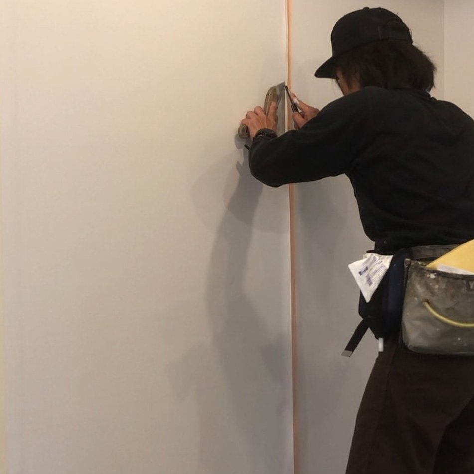 斎藤祥太・慶太。芸能活動減少の苦悩…38歳双子俳優の新たな挑戦