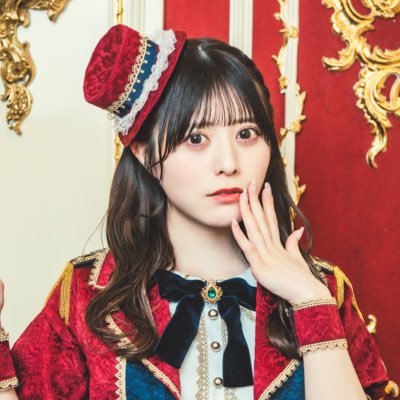 なみだ色の消しごむ。8人組女性アイドルの脱退発表！！信頼を損なう行為とは？