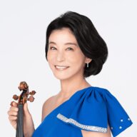 高嶋ちさ子が広告塔に！暗号資産詐欺の実態とは