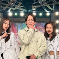 解散発表！lolが11年の活動に幕を下ろす