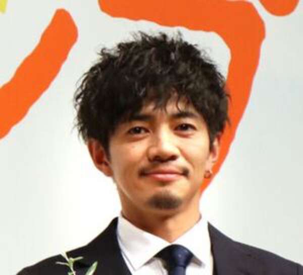家庭内痴漢がもたらす離婚の危機：私たちの知らない事情