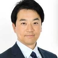 三上大樹アナの人柄と仕事への情熱：自費で甲子園へ行った日々