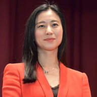 なぜ中丸雄一が活動自粛するのか、三浦瑠麗氏が疑問を呈する