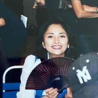 ショムニから27年経っても衰えぬ魅力！櫻井淳子の秘訣！！！