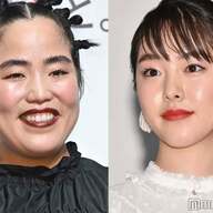 笑いの裏にある真実！ゆりやんレトリィバァと唐田えりかの関係性