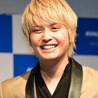 手越祐也、4年ぶりの『イッテQ』ロケ復帰にファン歓喜！その魅力を徹底分析