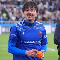 早すぎる決断！柿谷曜一朗の引退に松井大輔が感じた思い