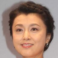 芸能事務所「サムデイ」破産を受けて：藤原紀香と篠田麻里子の今後はどうなる？