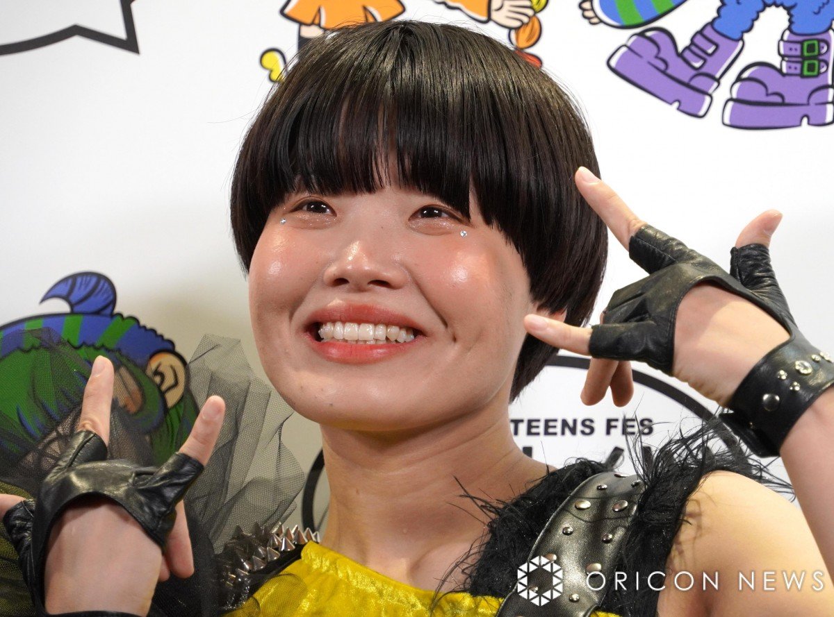 スタッフ態度急変「人が変わったように…」ガンバレルーヤまひるの衝撃告白