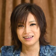 鬼龍院翔、まさかの離婚報告！ファンの反応は？