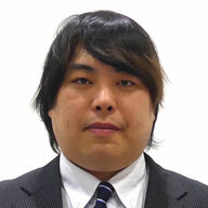 へずまりゅう氏、体調不良を告白！政治家としての重責とは？