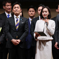 6年交際報道の“旧ジャニ”タレントとの関係も注目された高橋茉莉さんの突然の死