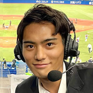 フジテレビのエース、山本アナがオンラインカジノで炎上。実は扱いづらかった。