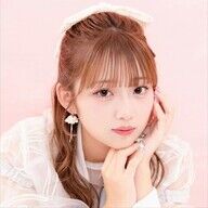 希空の美スタイルとプールデビュー！水着姿をチェック