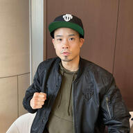 辰吉寿以輝、失神TKOからの復活宣言：諦めの悪い親子の挑戦