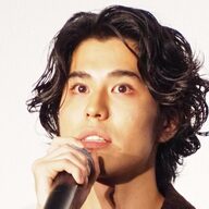 「ばけばけ」寛一郎、歯が黄色い。顔の違和感に視聴者困惑。