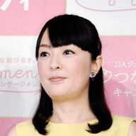自律神経失調からうつ病へ：丸岡いずみの体験と教訓