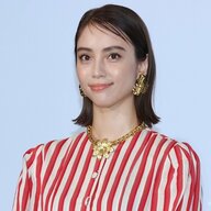 滝沢カレンの体調不良：ラジオ生放送欠席の真相