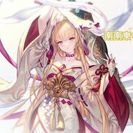 グラブル新十二神将「インダラ」発表！無料ガチャと十天衆強化の全貌